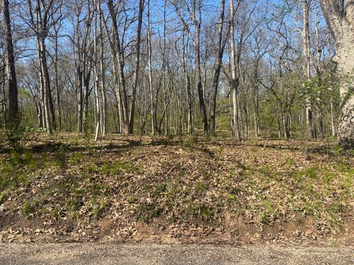 1618 Tanglewood Dr, Varna, IL, 61375-9517 | Card Image