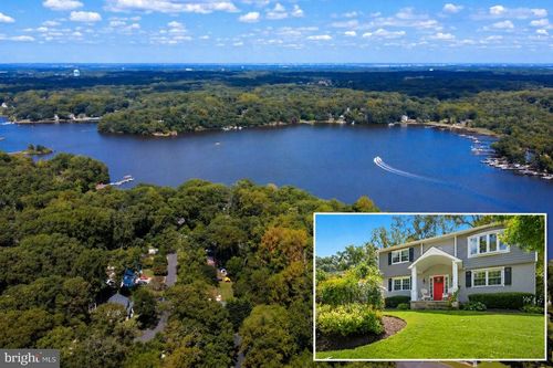 1155 Claire Rd, CROWNSVILLE, MD, 21032-1048 | Card Image