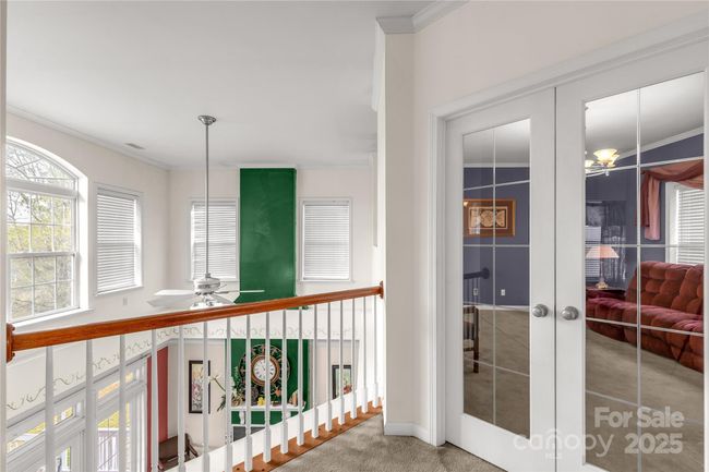 1853 Beach Ln, House other with 3 bedrooms, 3 bathrooms and null parking in Heath Springs SC | Image 23