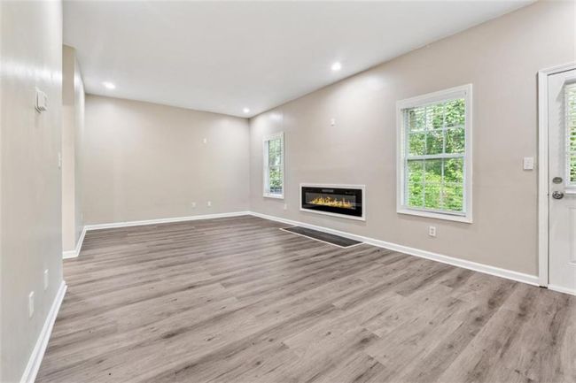 4464 Idlewood Park, House other with 3 bedrooms, 3 bathrooms and 2 parking in Lithonia GA | Image 10