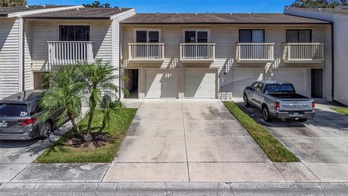 apt-1103-6409 92nd Pl N, PINELLAS PARK, FL, 33782-4629 | Card Image