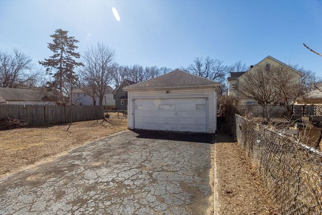 274 Commonwealth Ave, House other with 3 bedrooms, 2 bathrooms and 4 parking in Springfield MA | Image 30