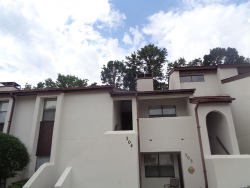 apt-304-301 Kings Row Dr, Little Rock, AR, 72207-4168 | Card Image