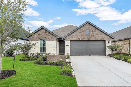 21135 Austin Chalk Dr, Cypress, TX, 77433 | Card Image