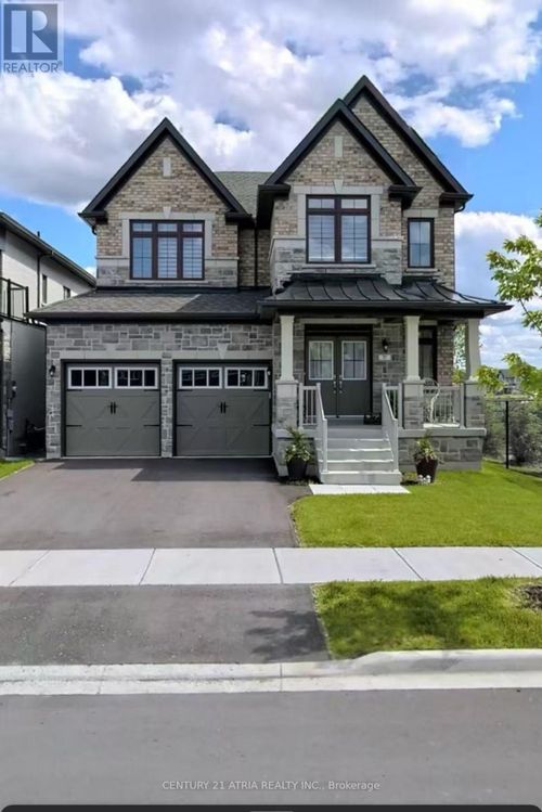 {{alt}} | Card Image