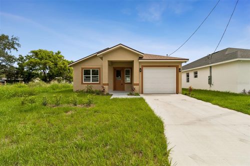 2523 Avenue E Sw, WINTER HAVEN, FL, 33880-2572 | Card Image