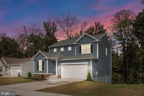 6211 Bobcat Ln, KING GEORGE, VA, 22485-6880 | Card Image