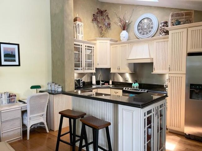 APT-16D - 1801 S Us Highway 1, Condo with 2 bedrooms, 2 bathrooms and null parking in Jupiter FL | Image 7