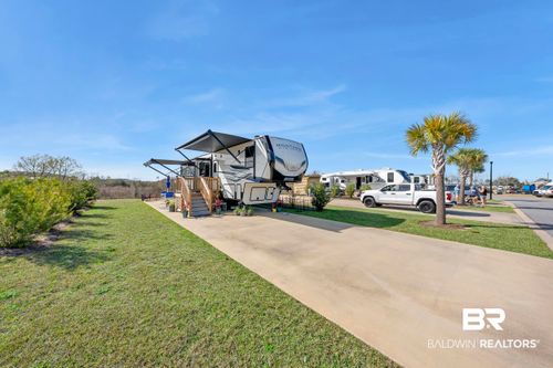3059 Griswold Blvd, Foley, AL, 36535-9839 | Card Image