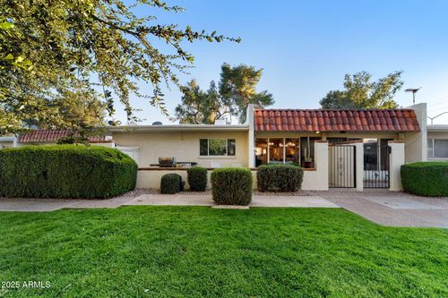 371-649 S Power Rd, Mesa, AZ, 85206-5223 | Card Image