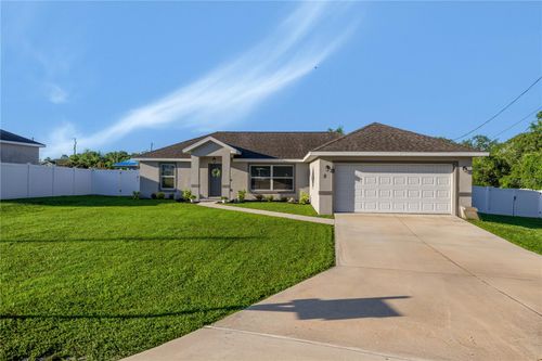 8 Olive Ln, OCALA, FL, 34472-5514 | Card Image