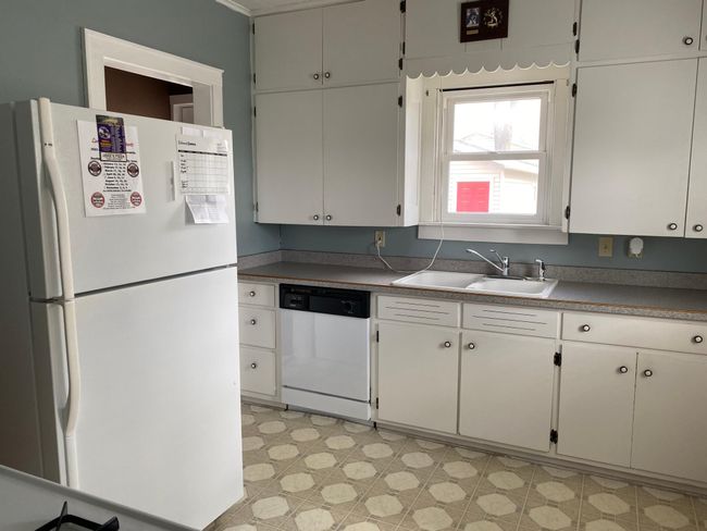 IMG_8988.JPG | Image 11