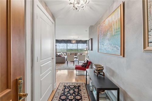 1501-700 Park Regency Pl Ne, Atlanta, GA, 30326-4216 | Card Image
