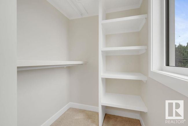 8713 149 St Nw, House other with 5 bedrooms, 4 bathrooms and null parking in Edmonton AB | Image 18