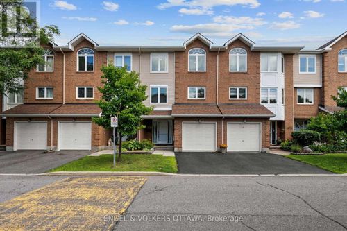 71-1831 Summerfields Crescent, Ottawa, ON, K1C7B8 | Card Image