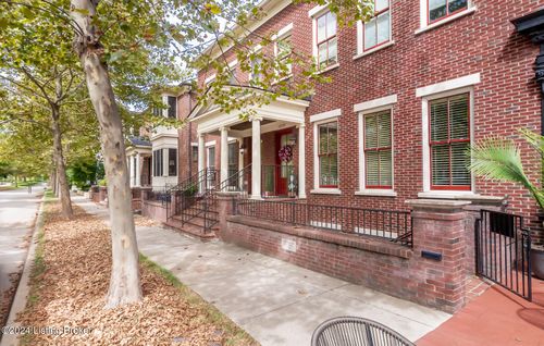 201-10723 Meeting St, Prospect, KY, 40059-7013 | Card Image