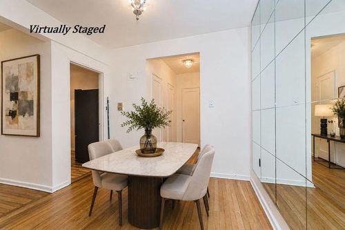 1d-2650 13th Street, Brooklyn, NY, 11235 | Card Image