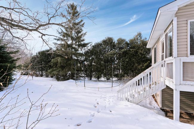 701 11 Th Ave Nw, House other with 3 bedrooms, 3 bathrooms and null parking in Isanti MN | Image 30