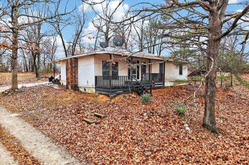 31994 State Road Jj, Stoutland, MO, 65567 | Card Image