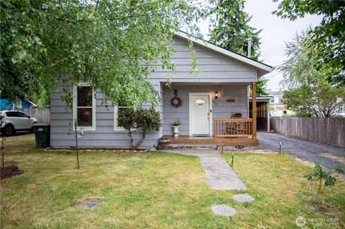 606 State St, Centralia, WA, 98531-3750 | Card Image