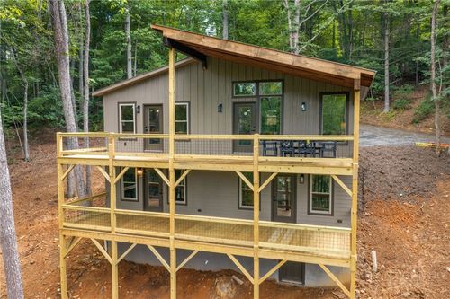 363 Switchback Lane, West Jefferson, NC, 28694 | Card Image