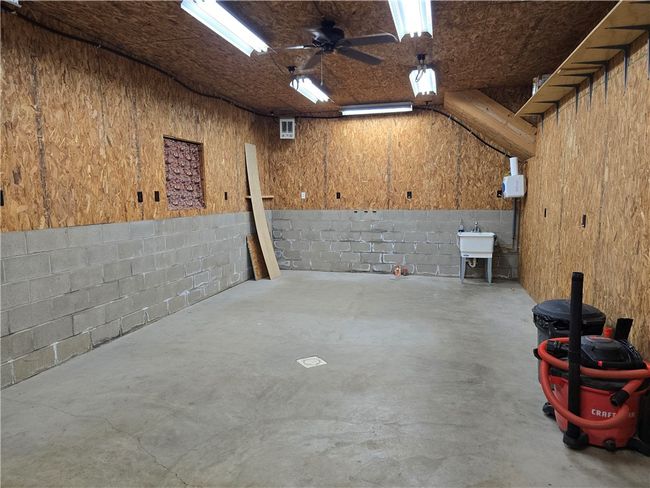 235 Smith Rd, House other with 3 bedrooms, 3 bathrooms and 2 parking in Cabot PA | Image 50