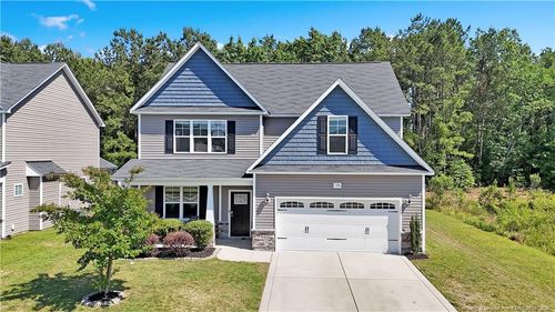 154 Belshaw Ct, Raeford, NC, 28376-4700 | Card Image