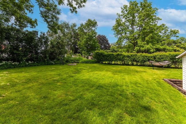 231 Glenview Ave, House other with 3 bedrooms, 2 bathrooms and null parking in Wauwatosa WI | Image 39