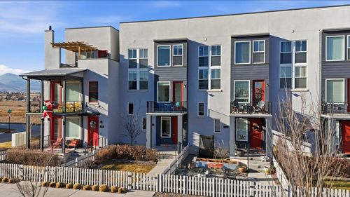 5004 Daybreak Parkway Trl, South Jordan, UT, 84009 | Card Image