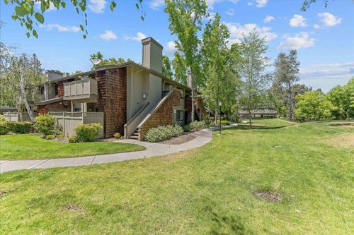 2004 La Terrace Cir, San Jose, CA, 95123-5350 | Card Image