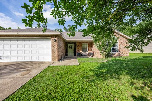 10 Boreland Ln, Bella Vista, AR, 72715-5589 | Card Image