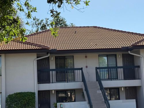 202-5150 E Club Cir, Boca Raton, FL, 33487-3757 | Card Image