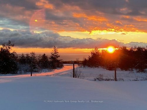 125 Mountain Rd, Meaford, ON, N4L1W7 | Card Image