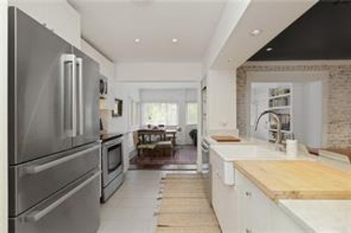 134 Elysian Way Nw, Atlanta, GA, 30327-1023 | Card Image
