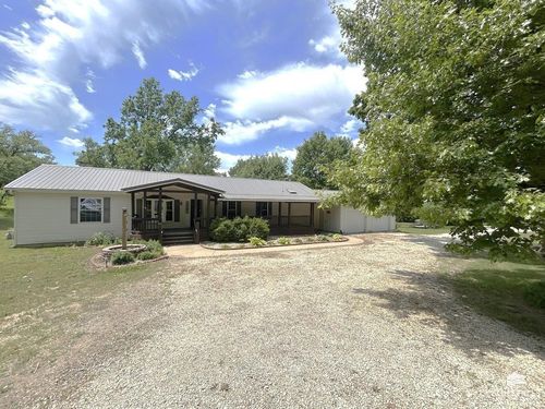 12760 Hillside Drive, St. George, KS, 66535 | Card Image