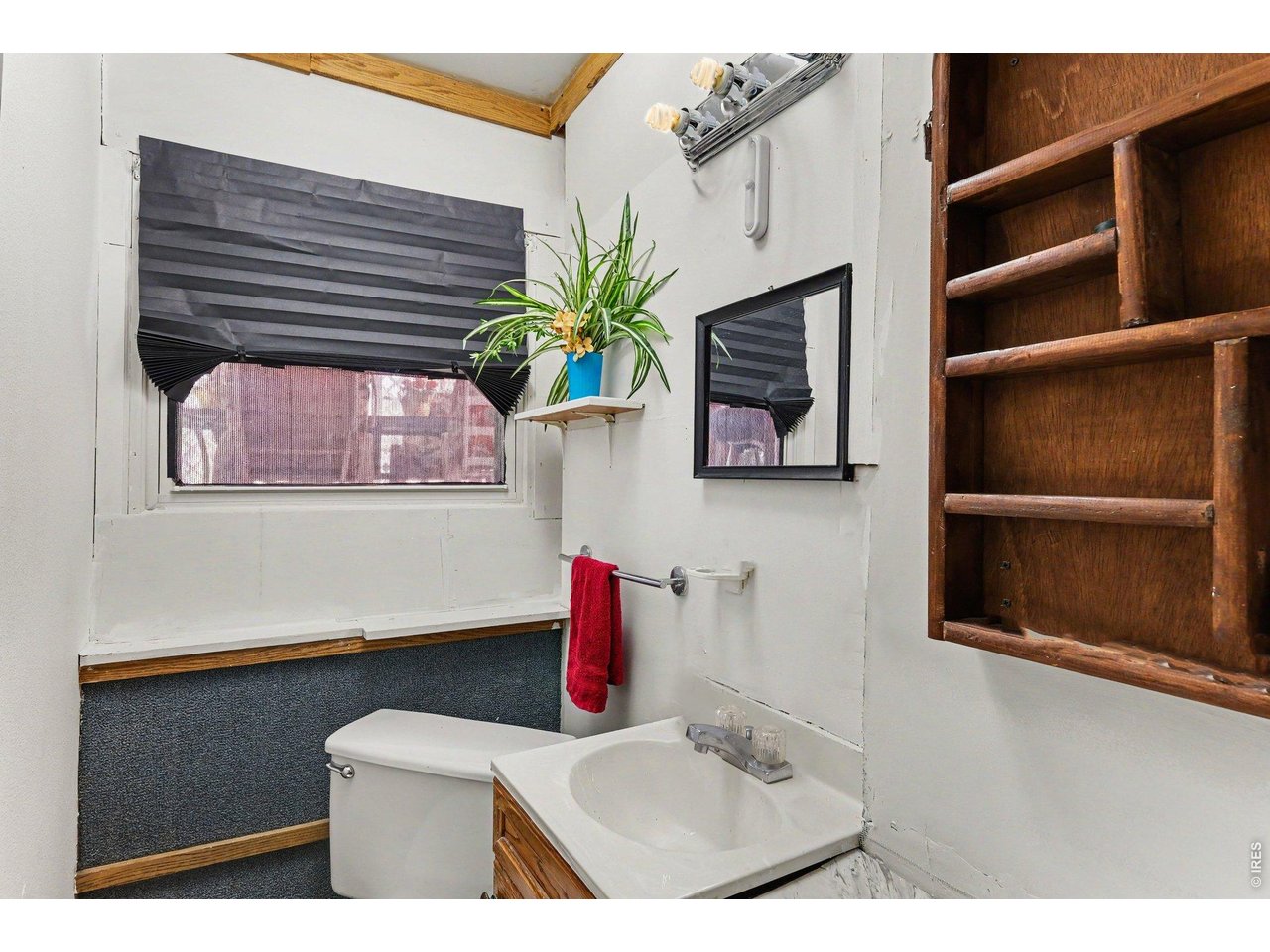 Residential in Fort Collins 4