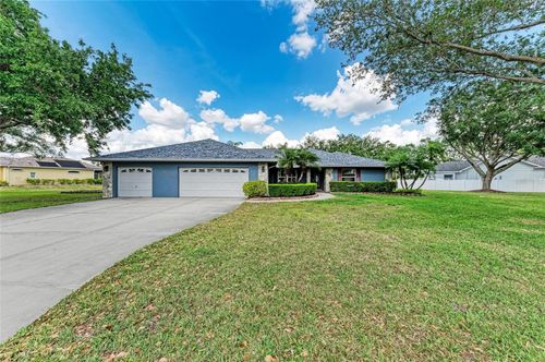 13615 4th Ave Ne, BRADENTON, FL, 34212-2737 | Card Image