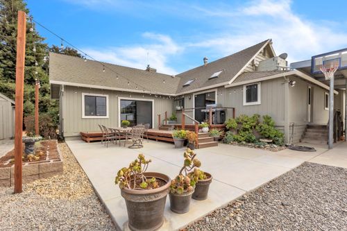16510 County Road 117, West Sacramento, CA, 95691 | Card Image
