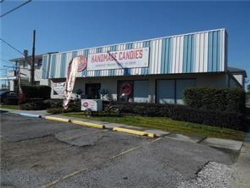 224 Severn Ave, Metairie, LA, 70001-5122 | Card Image