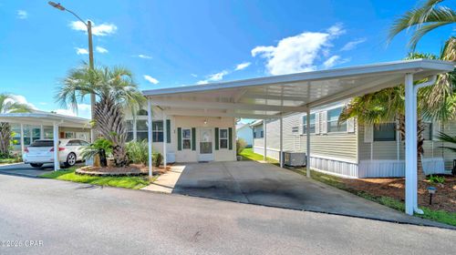 80-1219 Navy Blvd, Panama City Beach, FL, 32408-7449 | Card Image