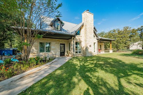 16043 County Road 339, Terrell, TX, 75161-0763 | Card Image