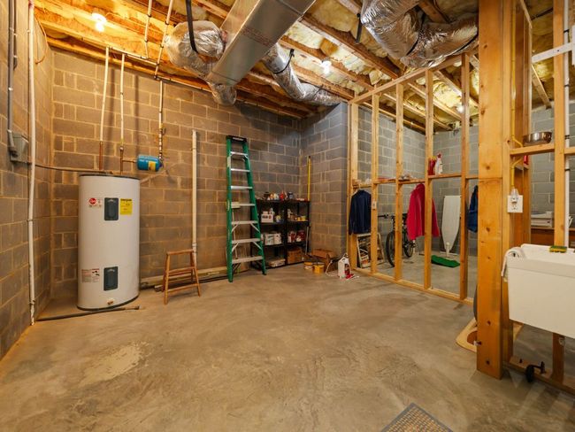 219 Hiwassee Rd, House other with 3 bedrooms, 4 bathrooms and null parking in Lake Toxaway NC | Image 40
