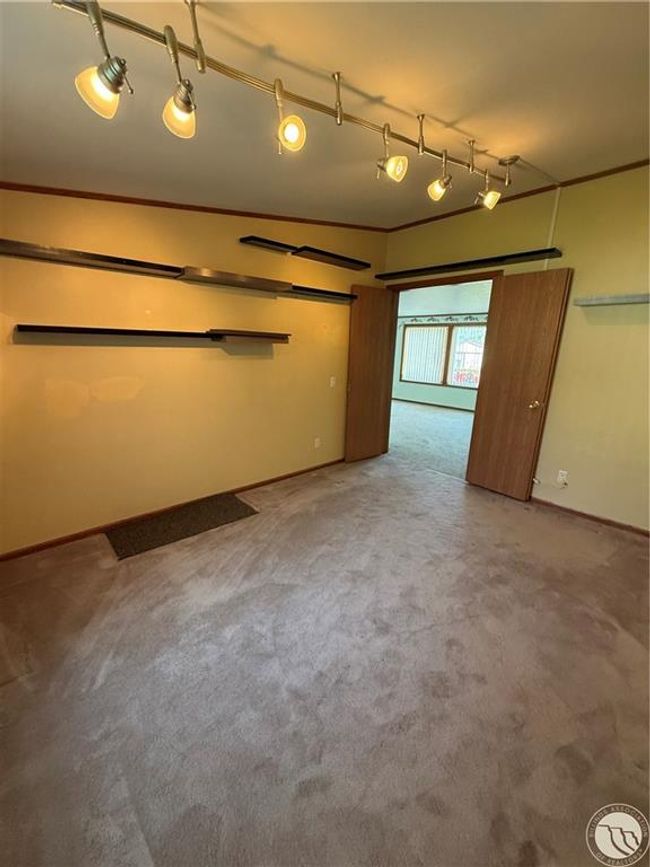 240 Central Ave W, House other with 3 bedrooms, 2 bathrooms and null parking in Reed Point MT | Image 20