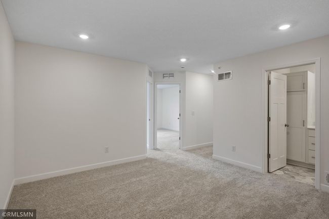 4a - Loft.jpg | Image 9