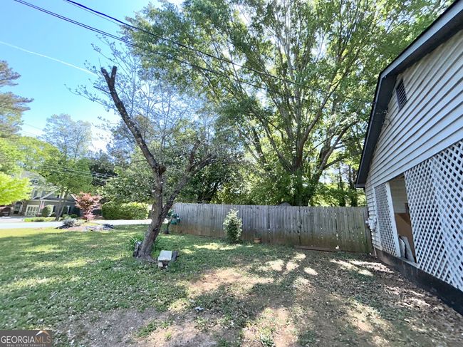 4793 Davenport Trce Nw, House other with 3 bedrooms, 5 bathrooms and null parking in Acworth GA | Image 54