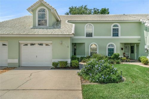 707 Peebles Ct, INVERNESS, FL, 34453-4409 | Card Image