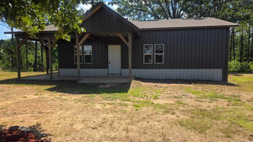 162 E Middleton Rd, Center Ridge, AR, 72027-8491 | Card Image
