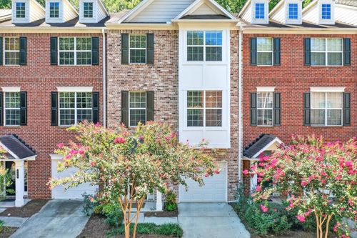 635 Coligny Ct, Sandy Springs, GA, 30350-5896 | Card Image