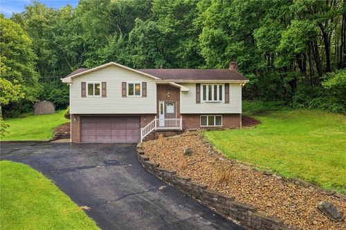 130 Beale Rd, Sarver, PA, 16055-9403 | Card Image