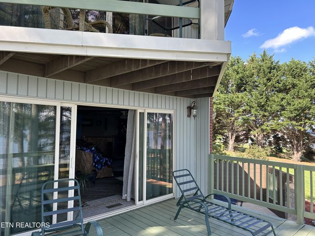 290 Pine Crest Dr, House other with 3 bedrooms, 3 bathrooms and null parking in Rutledge TN | Image 6